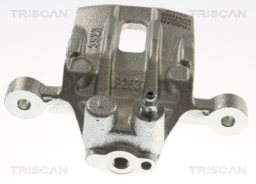 TRISCAN 8175 43209 Bremssattel