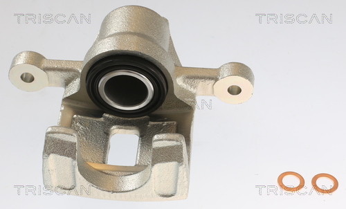 TRISCAN 8175 43210 Bremssattel