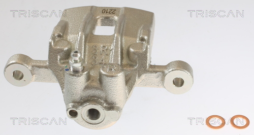 TRISCAN 8175 43210 Bremssattel