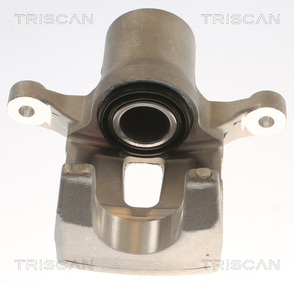 TRISCAN 8175 43211 Bremssattel