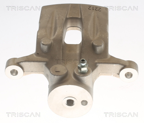 TRISCAN 8175 43211 Bremssattel