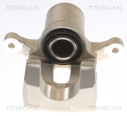 TRISCAN 8175 43212 Bremssattel