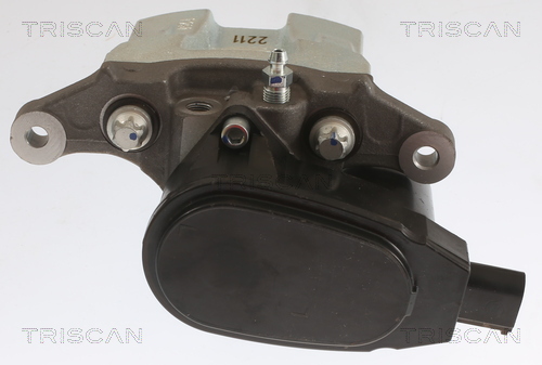 TRISCAN 8175 43213 Bremssattel
