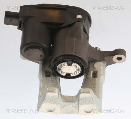 TRISCAN 8175 43214 Bremssattel