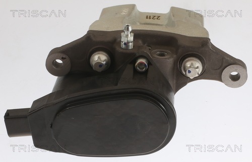 TRISCAN 8175 43214 Bremssattel