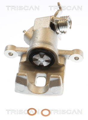 TRISCAN 8175 43215 Bremssattel