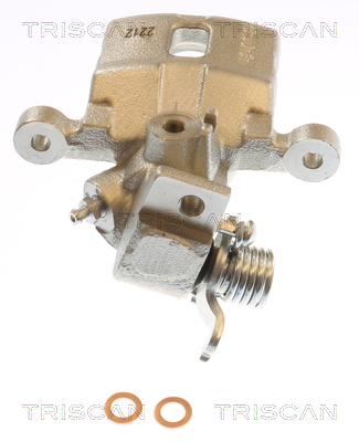 TRISCAN 8175 43215 Bremssattel