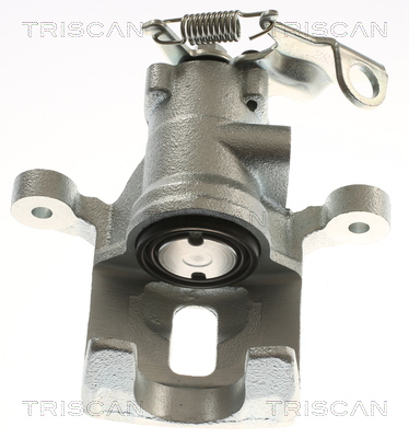 TRISCAN 8175 43217 Bremssattel