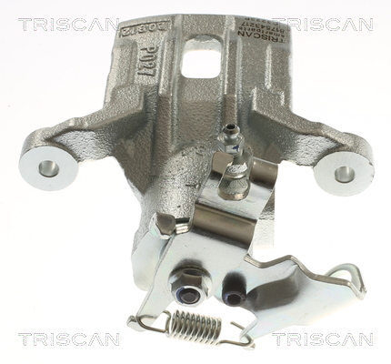 TRISCAN 8175 43217 Bremssattel