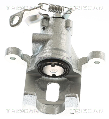 TRISCAN 8175 43218 Bremssattel