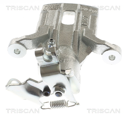 TRISCAN 8175 43218 Bremssattel