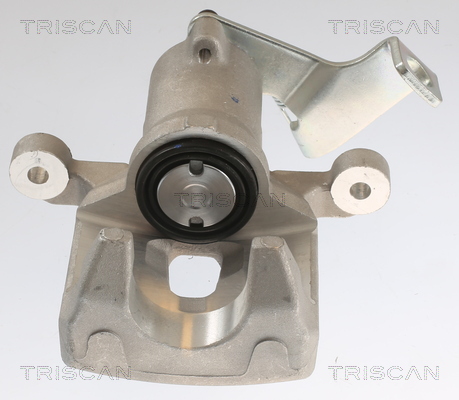 TRISCAN 8175 43219 Bremssattel