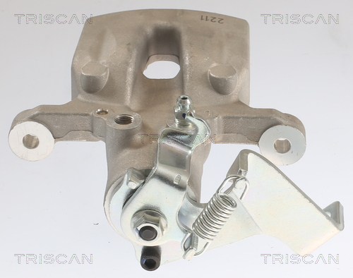 TRISCAN 8175 43219 Bremssattel