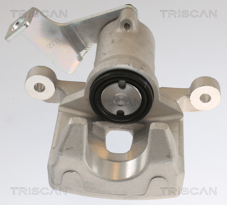 TRISCAN 8175 43220 Bremssattel