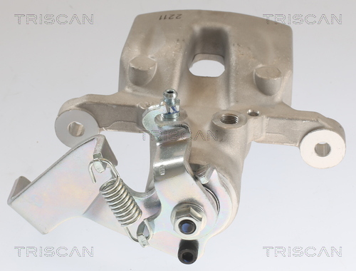 TRISCAN 8175 43220 Bremssattel