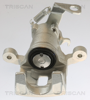 TRISCAN 8175 43221 Bremssattel