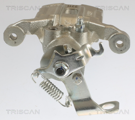 TRISCAN 8175 43221 Bremssattel