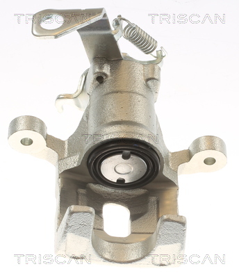 TRISCAN 8175 43222 Bremssattel