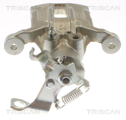 TRISCAN 8175 43222 Bremssattel