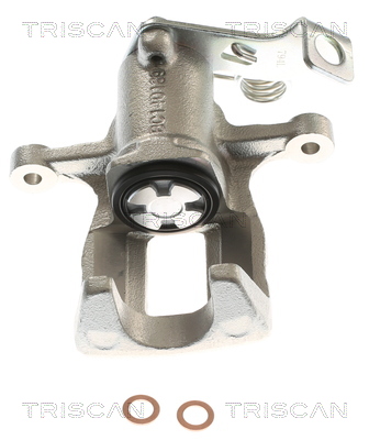 TRISCAN 8175 43223 Bremssattel