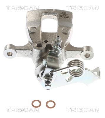 TRISCAN 8175 43223 Bremssattel