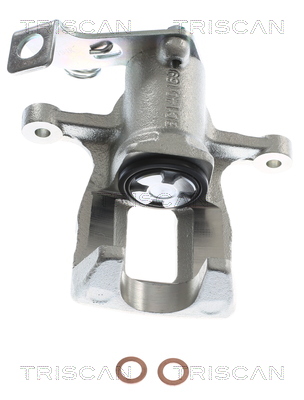TRISCAN 8175 43224 Bremssattel