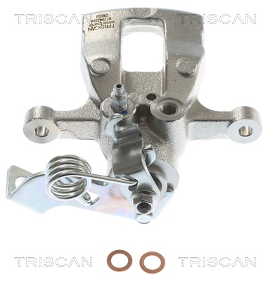 TRISCAN 8175 43224 Bremssattel