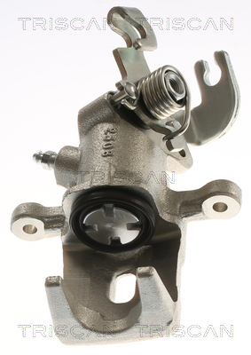 TRISCAN 8175 43225 Bremssattel