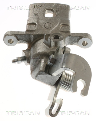 TRISCAN 8175 43225 Bremssattel