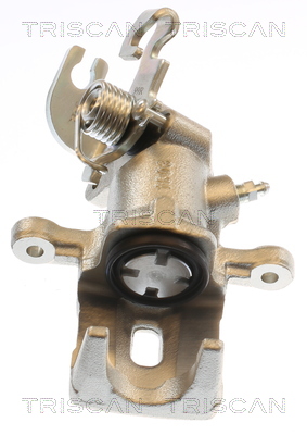 TRISCAN 8175 43226 Bremssattel