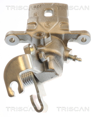 TRISCAN 8175 43226 Bremssattel