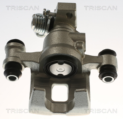 TRISCAN 8175 43227 Bremssattel