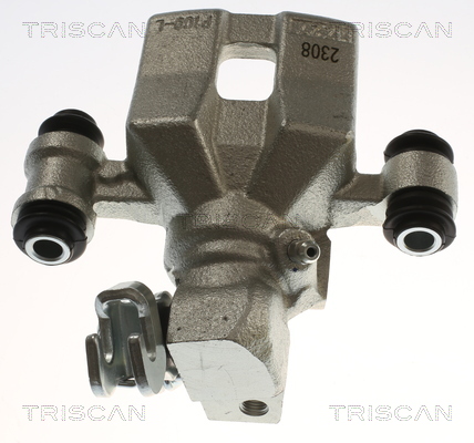 TRISCAN 8175 43227 Bremssattel