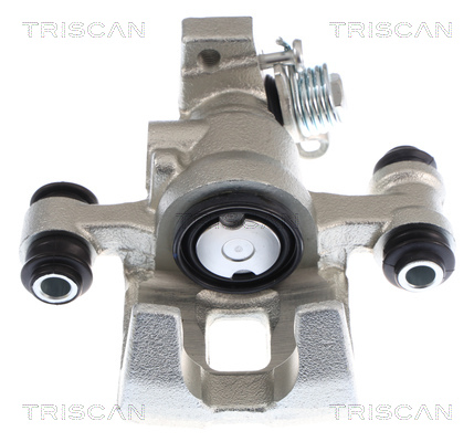 TRISCAN 8175 43228 Bremssattel