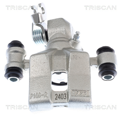TRISCAN 8175 43228 Bremssattel