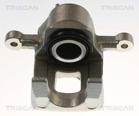 TRISCAN 8175 43229 Bremssattel