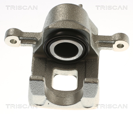 TRISCAN 8175 43230 Bremssattel