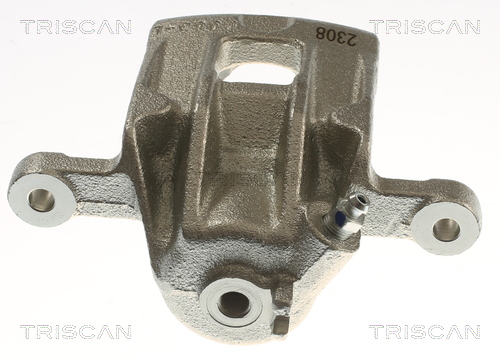 TRISCAN 8175 43230 Bremssattel