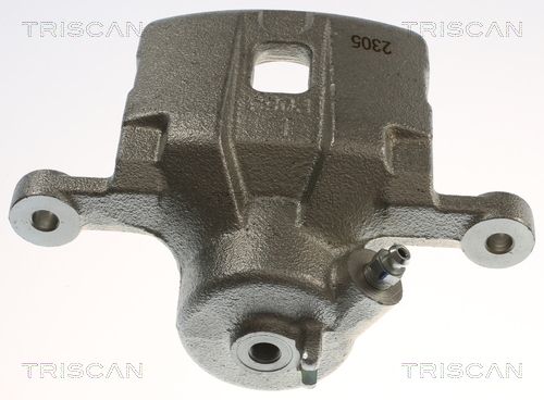 TRISCAN 8175 43231 Bremssattel