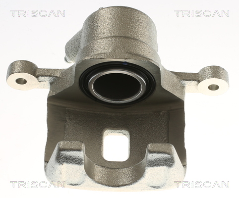 TRISCAN 8175 43232 Bremssattel