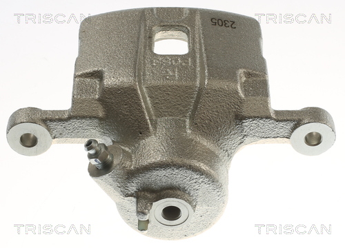 TRISCAN 8175 43232 Bremssattel