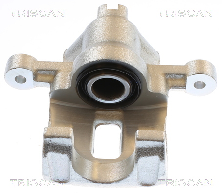TRISCAN 8175 43233 Bremssattel