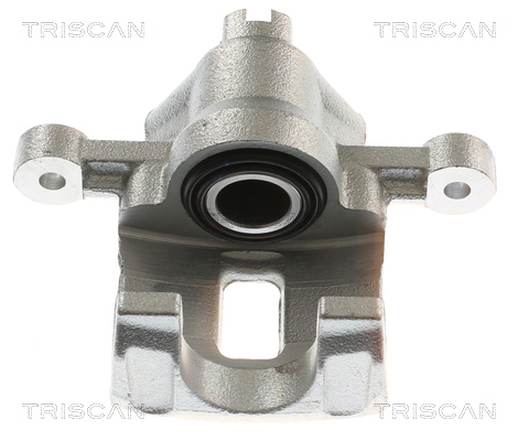 TRISCAN 8175 43234 Bremssattel