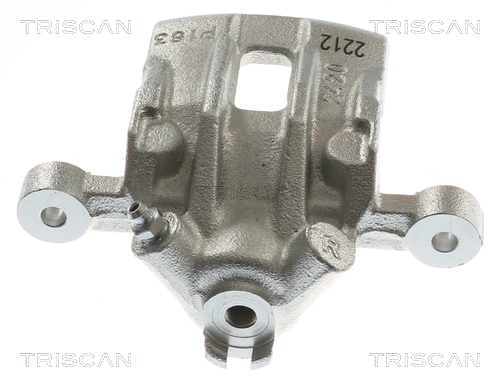 TRISCAN 8175 43234 Bremssattel