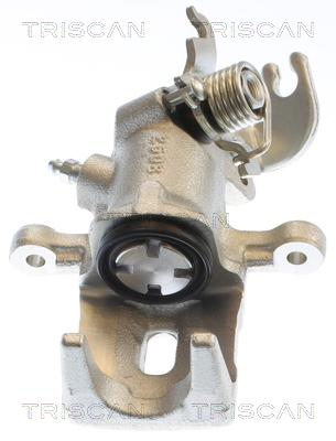 TRISCAN 8175 43235 Bremssattel