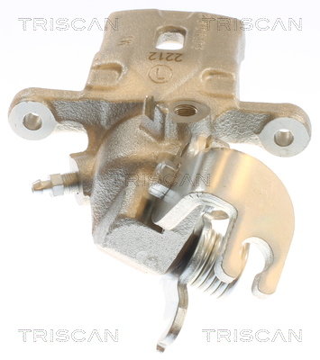 TRISCAN 8175 43235 Bremssattel