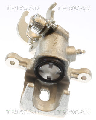 TRISCAN 8175 43236 Bremssattel