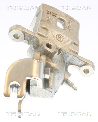 TRISCAN 8175 43236 Bremssattel