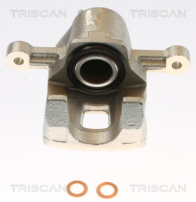 TRISCAN 8175 43237 Bremssattel
