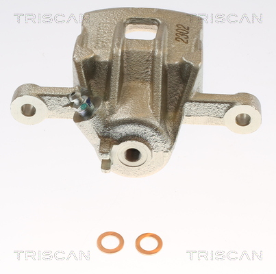TRISCAN 8175 43237 Bremssattel